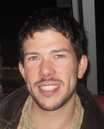Julien Armijo
