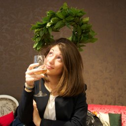 Alice Montagner