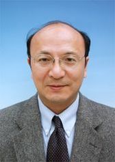 Weicheng You