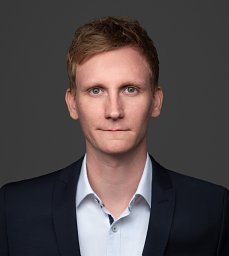 Philipp Niemietz