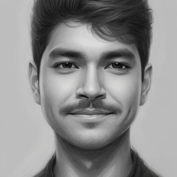 Hassan Shoaib