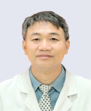 Xianzhi Xiong