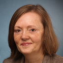 Elena Reiner-Drehwald