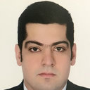 Shahin Nilchi