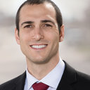 Cyrus Elahi