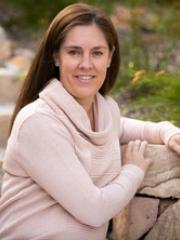 Fiona Charlson