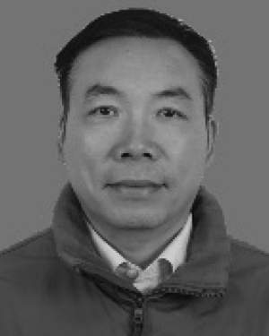 Wei Su