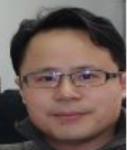 Tianjian Li