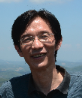Guangming Zhou