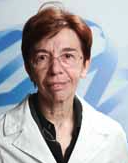 Clara Camaschella