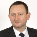 Paweł Popielski