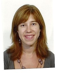 Nuria Ortuno