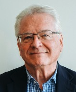 D. Lansing Taylor