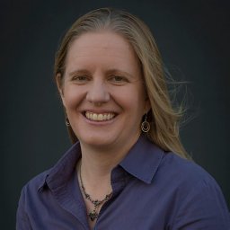 Kristina Anderson-Teixeira