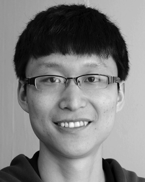 Yan, Li