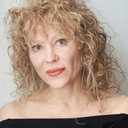 Michelle Holevar