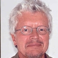 Pascal Magnussen