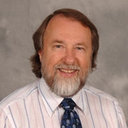 James D Leeper
