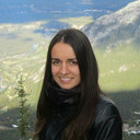 Aida Sivro