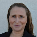Elvira Lange