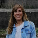 Mariela Carpinella