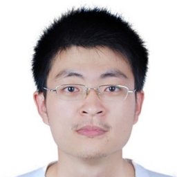 Chuanbao Zhang