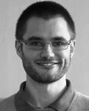 Jurgen Scherer