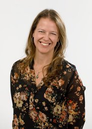 Justine Lyons