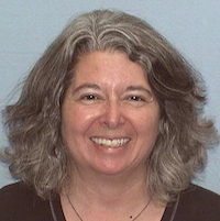 Paula Findlen