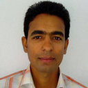 Govardhan Joshi