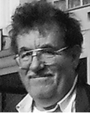 Giovanni De Amici