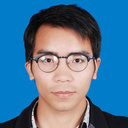 Chao Xiao