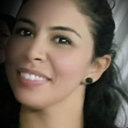 Ines Mokni
