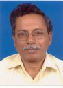 B. N. Goswami