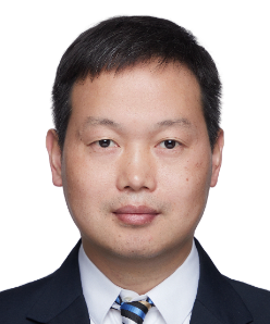 Dong Li