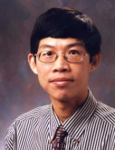 Guo-Xiang Wang