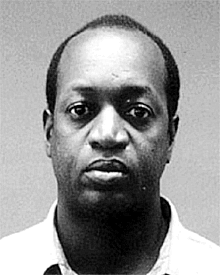 Lawrence C. Chirwa