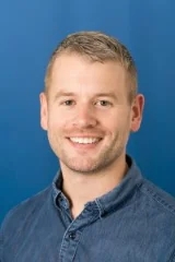 Stuart McDonald