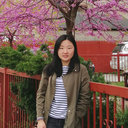 Xiangru Zhang