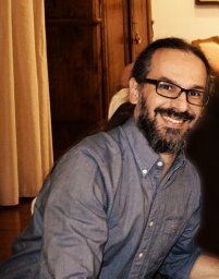 Igor Portoghese