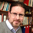 David Waldron
