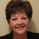 Toni A. Dennis