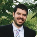 Gil Santos