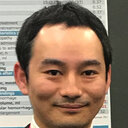 Hajime Ikenouchi