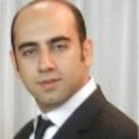 Payam Arghavani