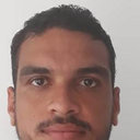 Jonas da Bezerra