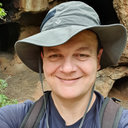 Christophe Piscart