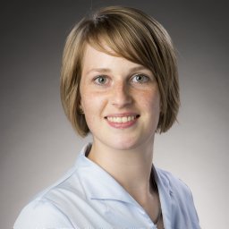 Krewald Vera
