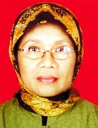 Wartika Rosa Farida