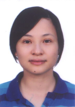Xiaorong Zhou